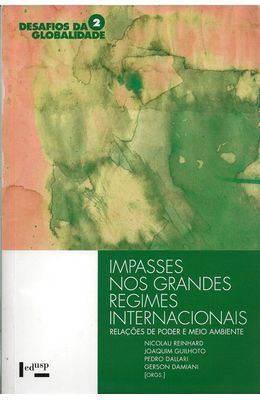 IMPASSES-NOS-GRANDES-REGIMES-INTERNACIONAIS---RELACOES-DE-PODER-E-MEIO-AMBIENTE