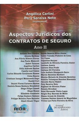 ASPECTOS-JURIDICOS-DOS-CONTRATOS-DE-SEGURO---ANO-II