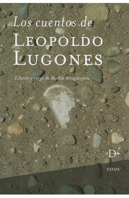 LOS-CUENTOS-DE-LEOPOLDO-LUGONES