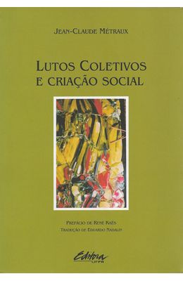 LUTOS-COLETIVOS-E-CRIACAO-SOCIAL
