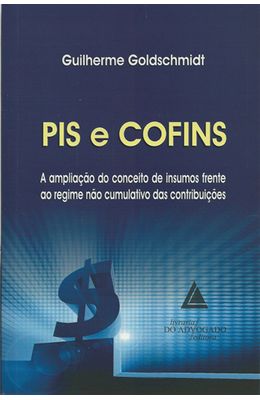 PIS-E-COFINS