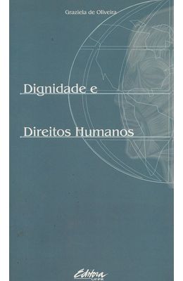 DIGNIDADE-E-DIREITOS-HUMANOS