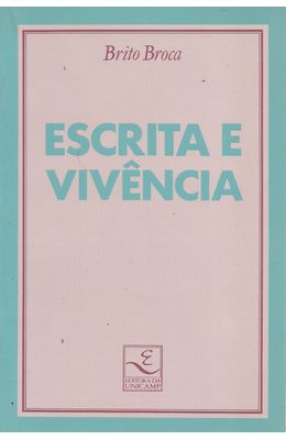 ESCRITA-E-VIVENCIA