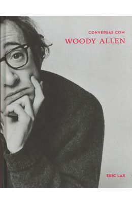 CONVERSAS-COM-WOODY-ALLEN