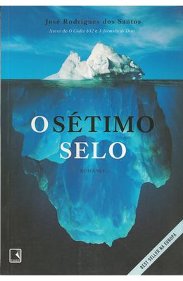 SETIMO-SELO-O