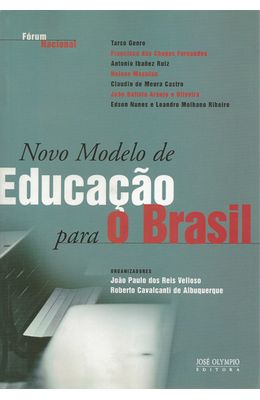 NOVO-MODELO-DE-EDUCACAO-PARA-O-BRASIL