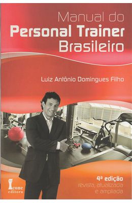MANUAL-DO-PERSONAL-TRAINER-BRASILEIRO