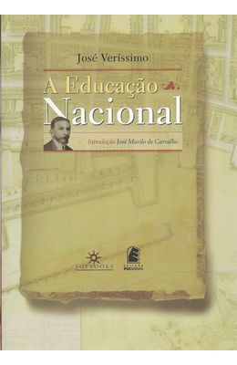 EDUCACAO-NACIONAL-A