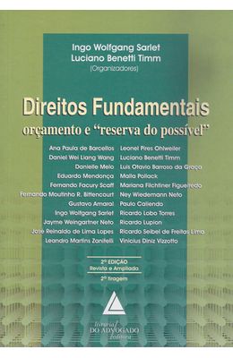 DIREITOS-FUNDAMENTAIS-ORCAMENTO-E-RESERVA-POSSIVEL