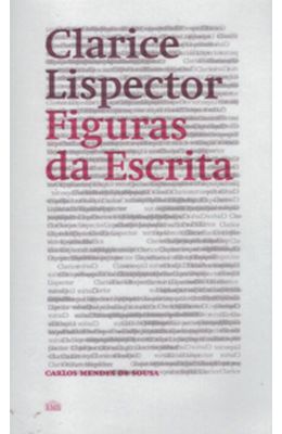 FIGURAS-DA-ESCRITA---CLARICE-LISPECTOR