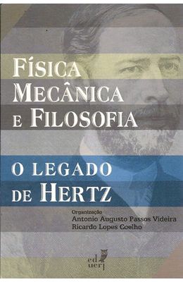 FISICA-MECANICA-E-FILOSOFIA---O-LEGADO-DE-HERZ