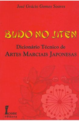 BUDO-NO-JITEN---DICONARIO-TECNICO-DE-ARTES-MARCIAIS-JAPONESAS