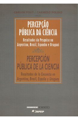 PERCEPCAO-PUBLICA-DA-CIENCIA