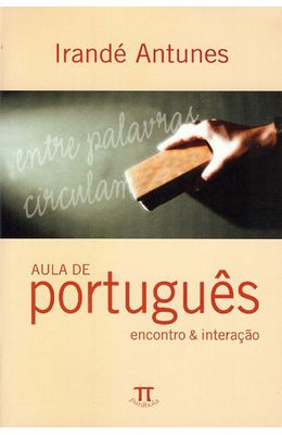 AULA-DE-PORTUGUES---ENCONTRO-E-INTERACAO