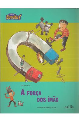 FORCA-DOS-IMAS-A