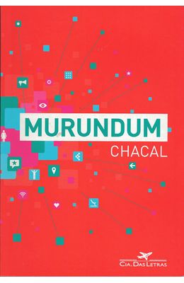 MURUNDUM