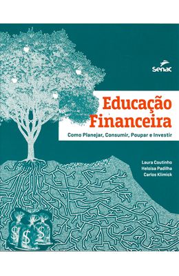 EDUCACAO-FINANCEIRA
