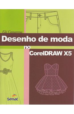 DESENHO-DE-MODA-NO-CORELDRAW-X5