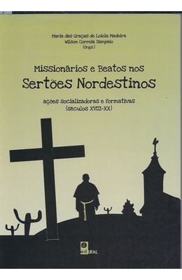 MISSIONARIOS-E-BEATOS-NOS-SERTOES-NORDESTINOS