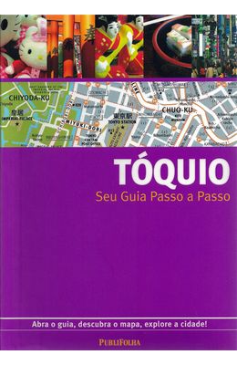 TOQUIO---GUIA-PASSO-A-PASSO
