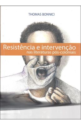 RESISTENCIA-E-INTERVENCAO-NAS-LITERATURAS-POS-COLONIAIS