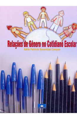 RELACOES-DE-GENERO-NO-COTIDIANO-ESCOLAR