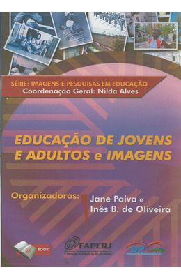 EDUCACAO-DE-JOVENS-E-ADULTOS-E-IMAGENS