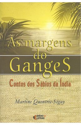 MARGENS-DO-GANGES-AS---CONTOS-DOS-SABIOS-DA-INDIA