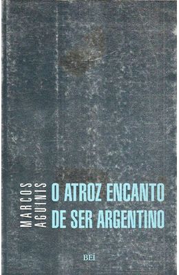 ATROZ-ENCANTO-DE-SER-ARGENTINO-O
