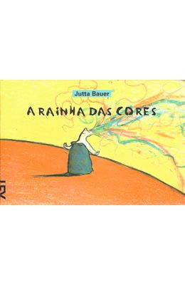 RAINHA-DAS-CORES-A
