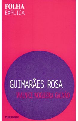 GUIMARAES-ROSA---FOLHA-EXPLICA