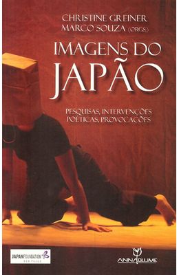 IMAGENS-DO-JAPAO