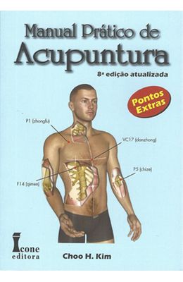 Manual-pratico-da-acupuntura
