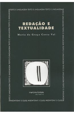 REDACAO-E-TEXTUALIDADE