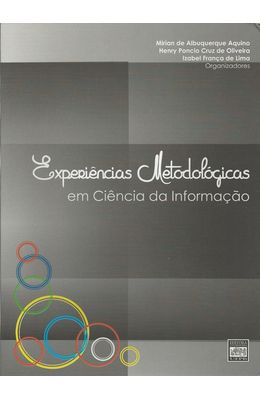 EXPERIENCIAS-METODOLOGICAS-EM-CIENCIA-DA-INFORMACAO