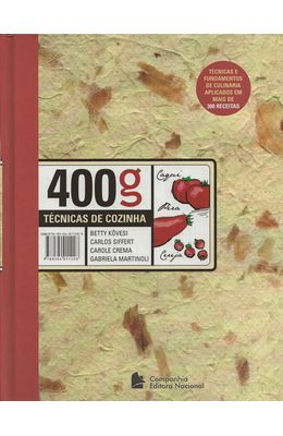400G---TECNICAS-DE-COZINHA
