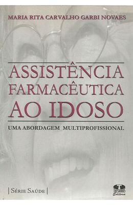 ASSISTENCIA-FARMACEUTICA-AO-IDOSO