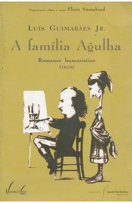 FAMILIA-AGULHA-A