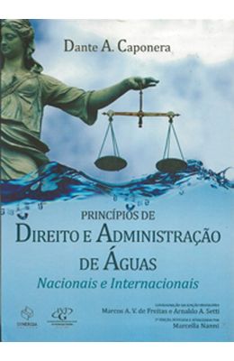 PRINCIPIOS-DE-DIREITO-E-ADMINISTRACAO-DE-AGUAS-NACIONAIS-E-INTERNACIONAIS