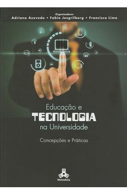 EDUCACAO-E-TECNOLOGIA-NA-UNIVERSIDADE
