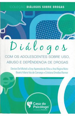 DIALOGOS-COM-OS-ADOLESCENTES-SOBRE-USO-ABUSO-E-DEPENDENCIA-DE-DROGAS