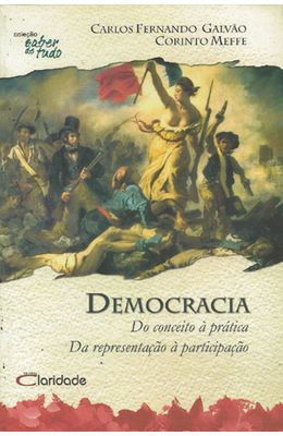 DEMOCRACIA---DO-CONCEITO-A-PRATICA-DA-REPRESENTACAO-A-PARTICIPACAO