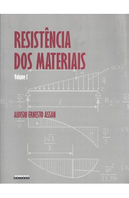 RESISTENCIA-DOS-MATERIAIS---VOL-1
