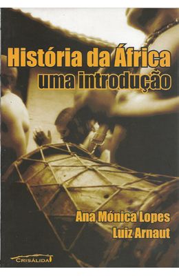 HISTORIA-DA-AFRICA---UMA-INTRODUCAO