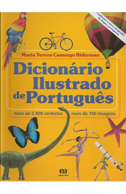 DICIONARIO-ILUSTRADO-DE-PORTUGUES