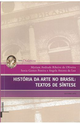 HISTORIA-DA-ARTE-NO-BRASIL