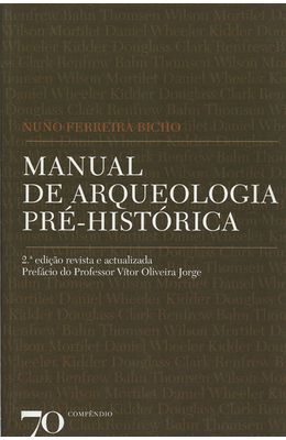 MANUAL-DE-ARQUEOLOGIA-PRE-HISTORICA