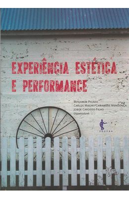 EXPERIENCIA-ESTETICA-E-PERFORMANCE