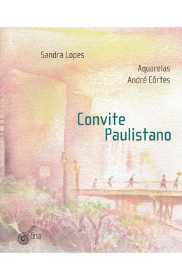 CONVITE-PAULISTANO