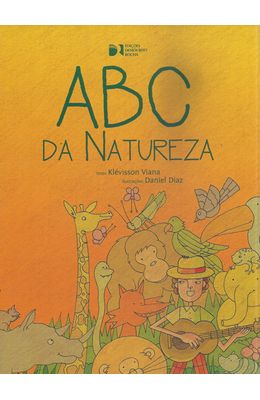 ABC-DA-NATUREZA